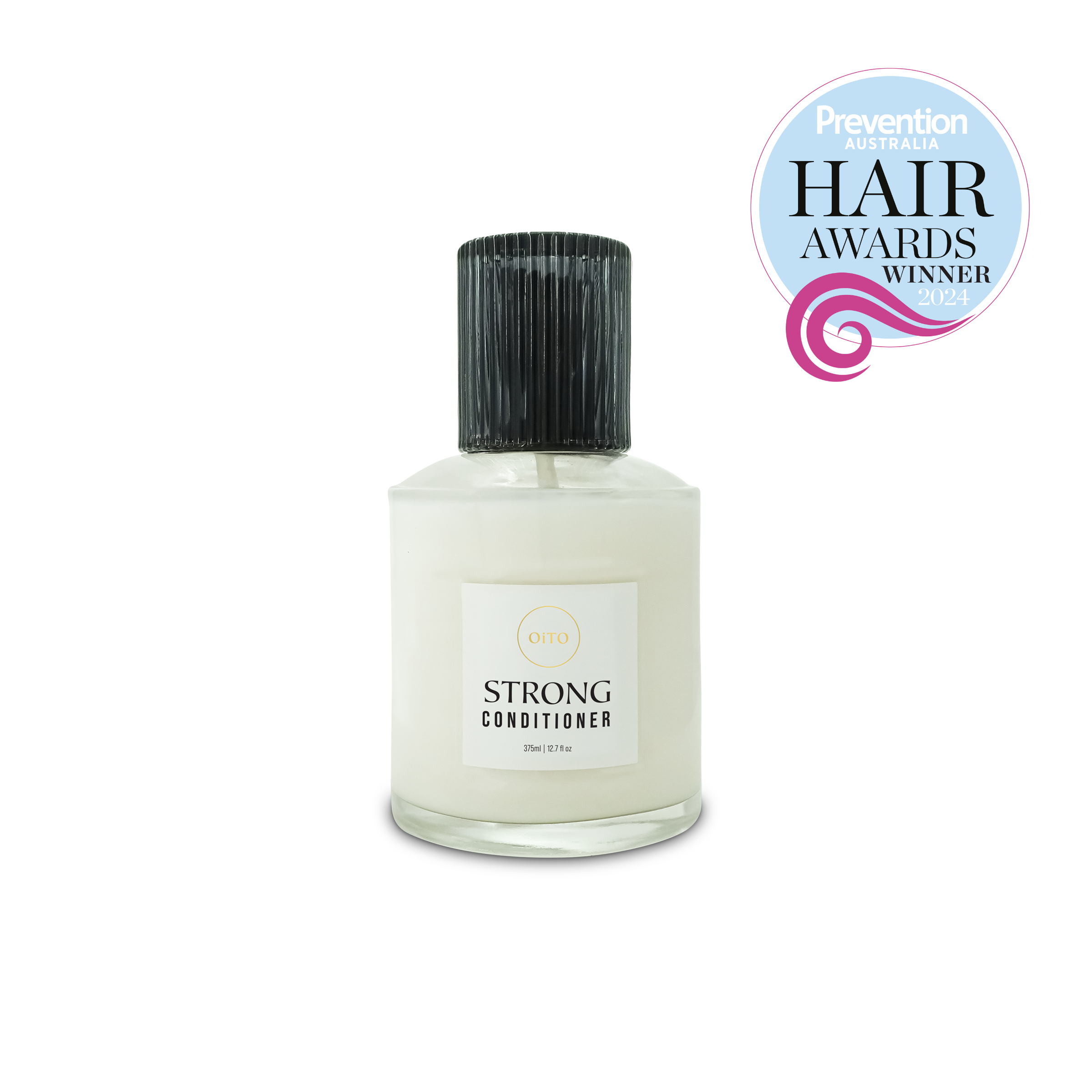 STRONG COMPLETE COLLECTION