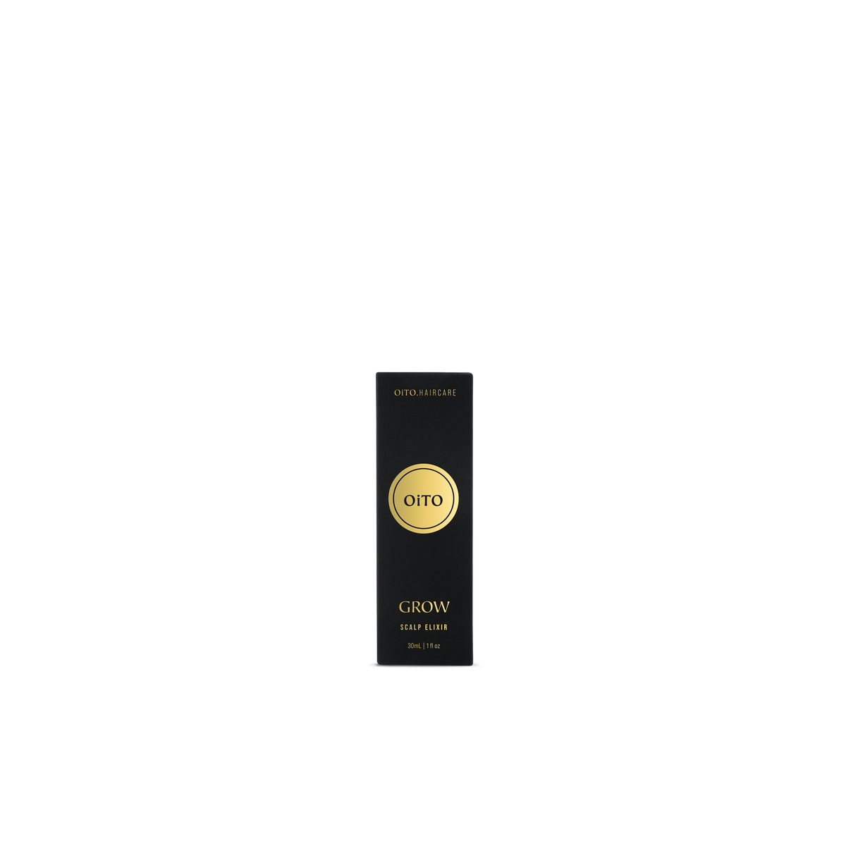 GROW SCALP ELIXIR 20% off Promo