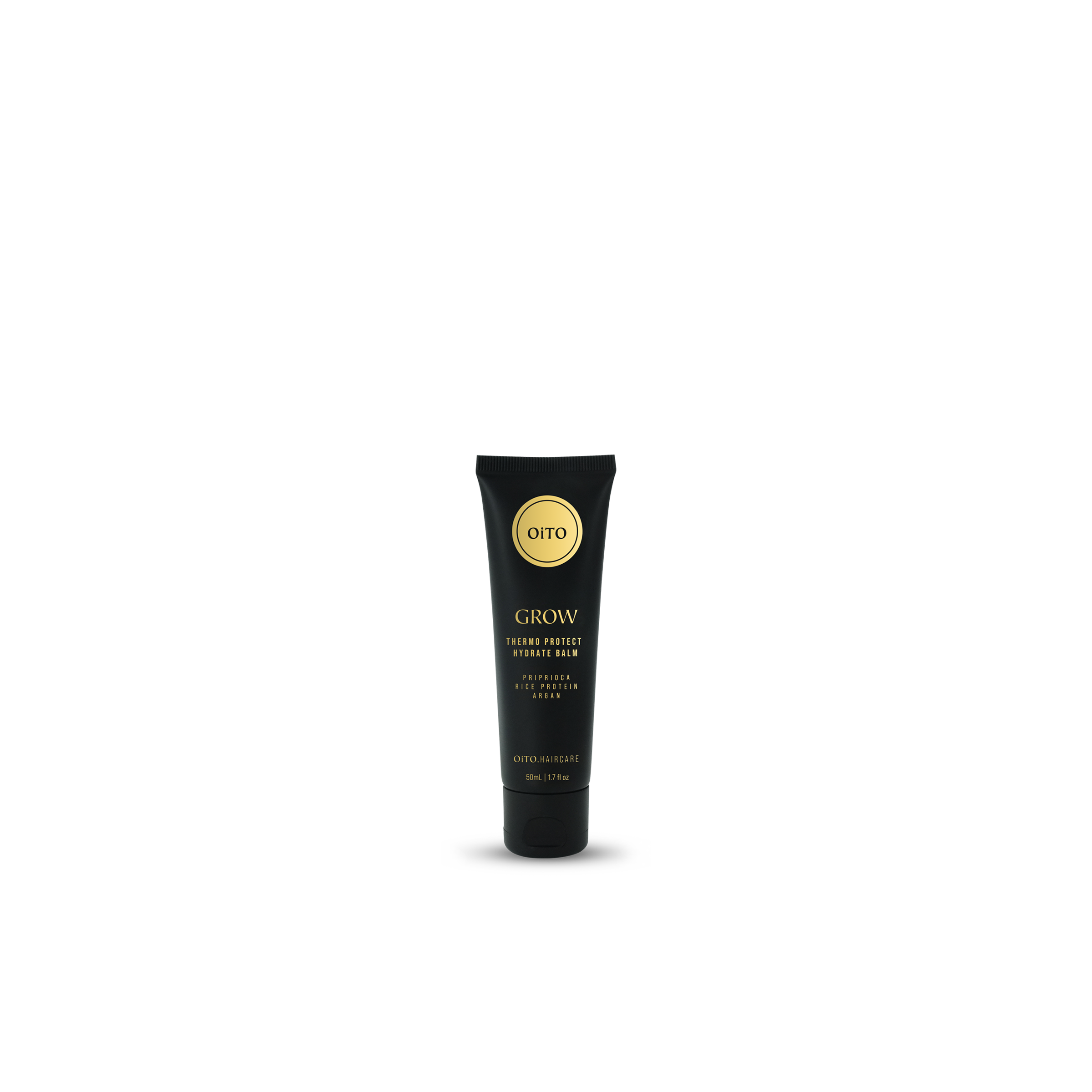 GROW THERMO PROTECT HYDRATE BALM 50ML