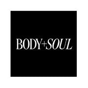 Body + Soul