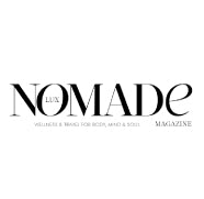 Nomade