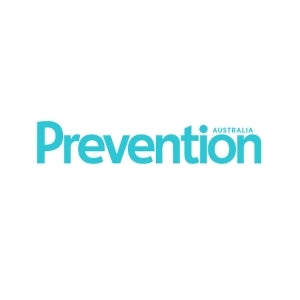 Prevention